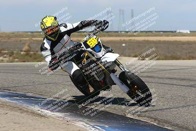 media/Jun-15-2025-Lets Ride (Sun) [[cf46f230ea]]/C Group/240pm (Grapevine)/